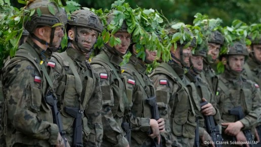 ������ ���������� �� � ���� ��������� � �������� ������ ��� ��� ����������, ����� ������ The Washington Post c� ������� �� ���������