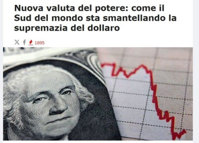 ������������� ����� ���������� ����������� ��� �� ������� � �������� � �������� �������������� �������� ������ ��������� ����� ����� ���������� ��������� ���