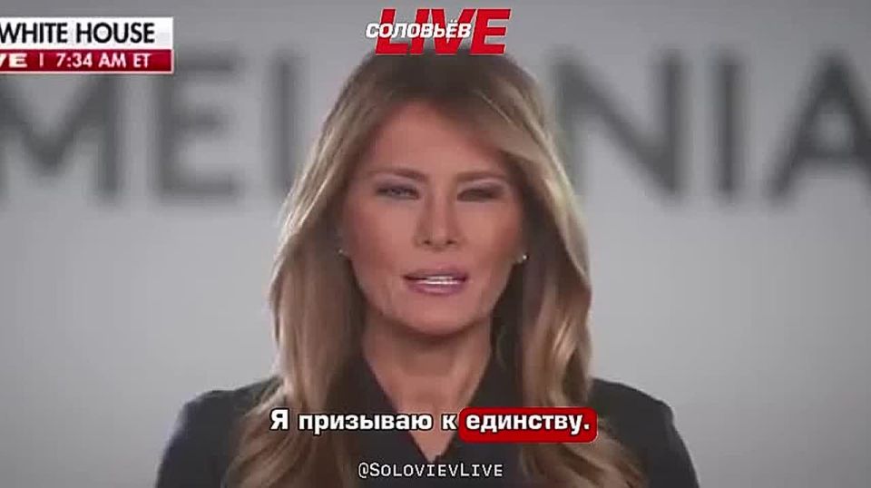 ������������ �����: ���� ������������� ���������� ������� ����� �������� � �������� �� ���� ����������� � ������� � ���������