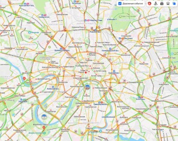 ������������� ������ � �������� ��������