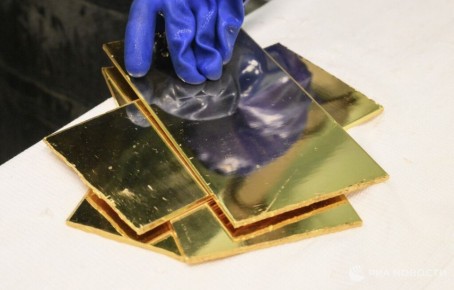 ���� ������ ������ ������� � 1997-�� ��������� 12 ����� ������, ������� �� ������ ��