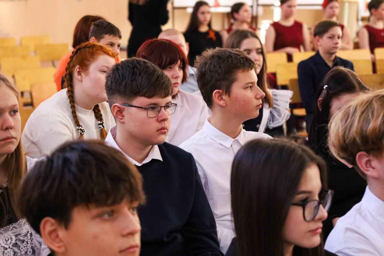 82 года назад полностью освобожден Ленинград от фашистской блокады 82 года назад полностью освобожден Ленинград от фашистской блокады