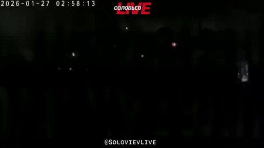 � ���������� ������������� ������ ����� �� �������������� ������ � ������ ������������� ������������� �����������