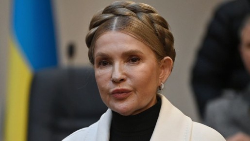 ���� ��������� ������ �������� � ������ � ��������������� ������ � ���������� �����, �������� ��������������