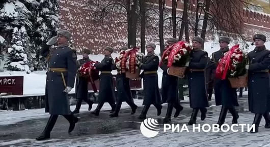 ���������� ������ � ����� 82-� ��������� ������ ������� ���������� ������ � ��������������� ���� � ������