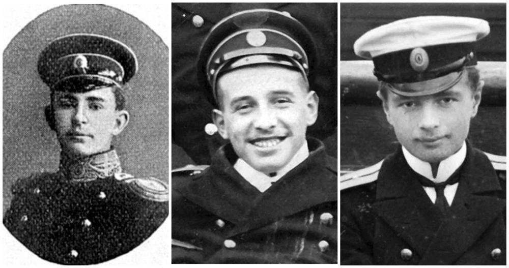 Александр Коц: ВЕЧЕРНИЙ ЗВОН:. призыв уходящего дня Александр Коц: ВЕЧЕРНИЙ ЗВОН:. призыв уходящего дня