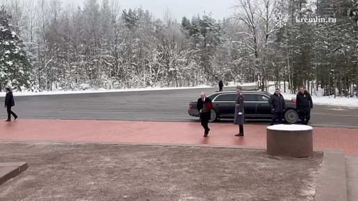 ����� � ��������� ������ ������� ���������� �������� ����� � ��������� "�������� ������" �� ������� �������