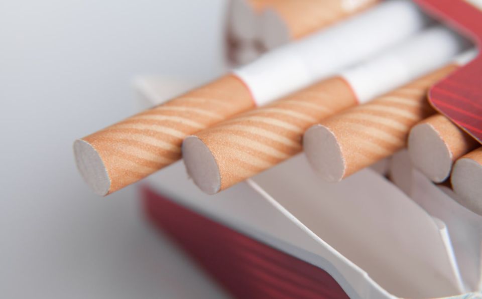 � ���� ������ ����� 500 ����� ������ ��� �������� �����