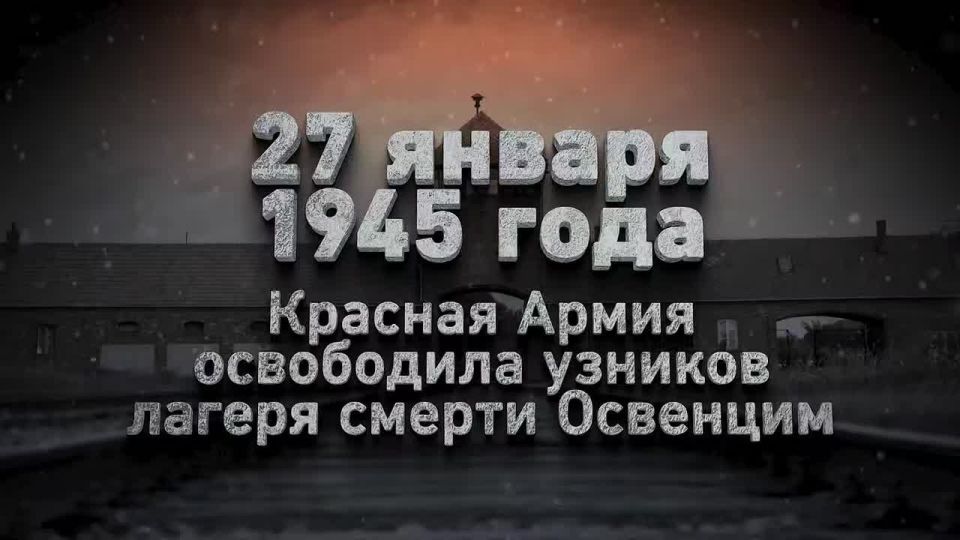 ���� ��������: ����� �������