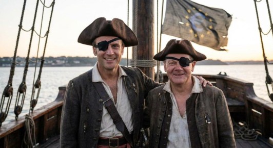 ������ ����������: | ����� ������: ����� ����������� �������� ��������� ����� �� ������������ �������