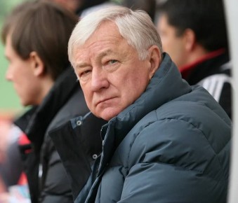 �� 86� ���� ����� ���� ���-������� ������ ������� ������ �� ������� ����� ��������