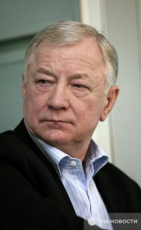 ���� ����� ��������, ������ ������� ������ ������� ������ �� �������, ��� ���� 85 ���