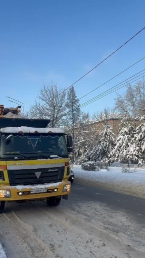 � ������������� � ������ ����� ���������� �������� ���������