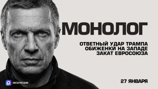 �������� ���� ������ | �������� �� ������ | ����� ��������� | ������� | 27 ������ 2026 ����