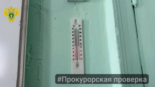 ����������� ���������� ������ �� ��������� ���������� � ���� �������� � ��������� �������������� ������ � ���� ������ ����������� � 13 ��. �.�. ������� ��������������� ������������ �������� � ������� �� �����