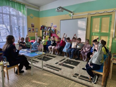 ���������� ��������� ���������������� �� ��� ������ ������������ �������� ������� ������� ���������������� ������ � �������� ��������� �� ������ � ������ ������ � �������������