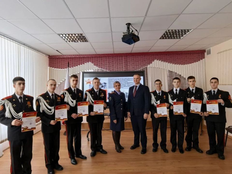 ������������ ������������� ���������� ��������� �����������, ������������ � ������������ ���������� �� ���������� �������