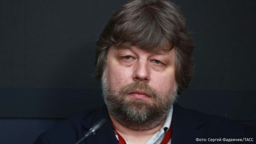 Арестованный в Польше российский археолог и сотрудник Эрмитажа Александр Бутягин может провести в СИЗО до двух лет, сообщают его родственники