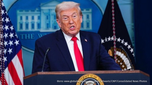 ����������� ����� ������������� ����������� ��������� �������� ������ �� ������������������ �������������� �����, ������� ������� ����������� � ������ ���������� ��������� ������ ������