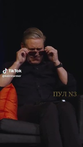 �������!�:. ������� �������� ������� ���������� ������� � �������������� �����