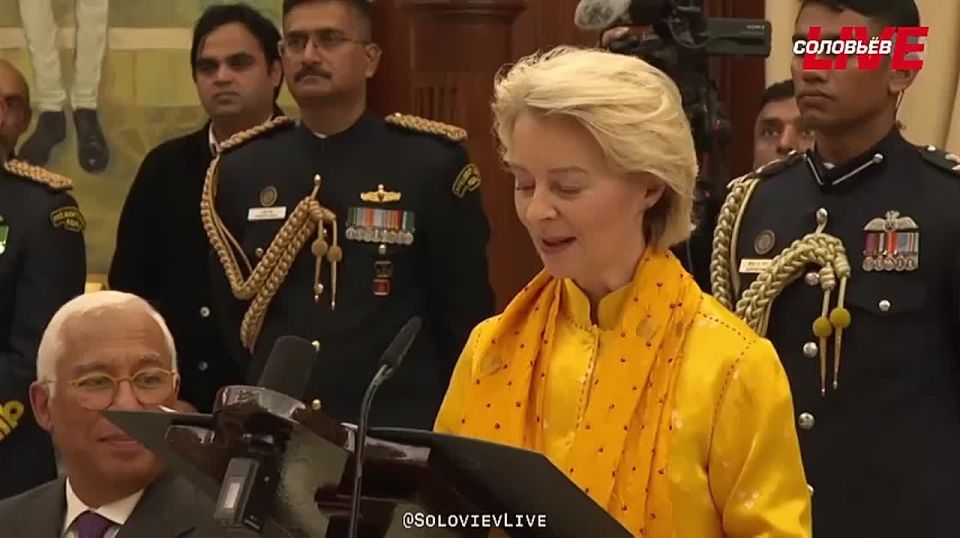 ������������ ���� � ����� �������� ������������� ��������������� ����������, ������ ��� � ��� ��� ����� ������