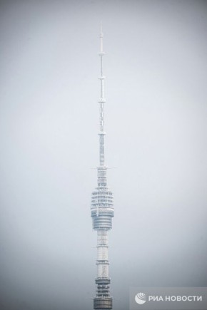 ������� ��������� �� 47 ��