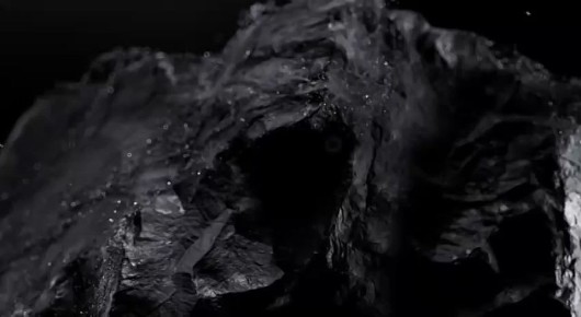 Обнулили САУ «Краб», следом — БРЭМ, грузовик и фургон