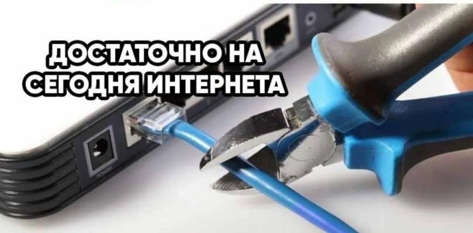 ��� ����� ��������� ���������� ���������� ��������� ���� ��-�� ������ ����