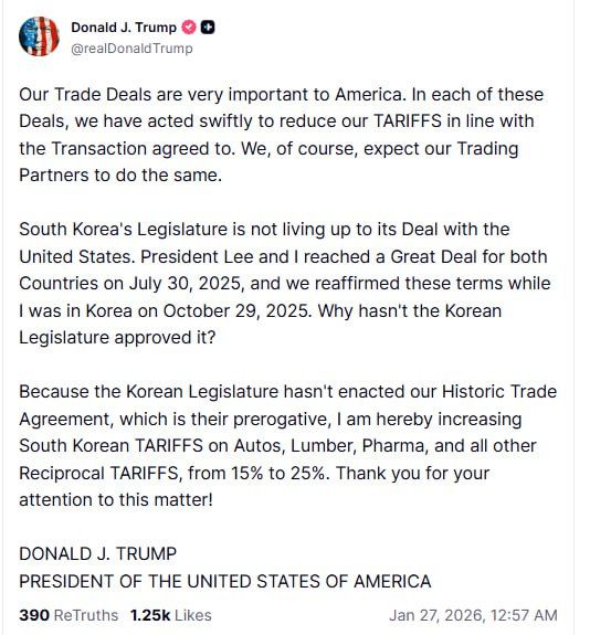 ������� ����� ������� ������� �� ������ �� ����� ����� �� 25%, ������� ��������� ������ � ����������� ����������� ���������� � ���