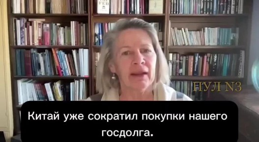 ���-������ ����� ��� ����� ���������� � � ���, ��� ���� ��� ��������� � �������� �������: