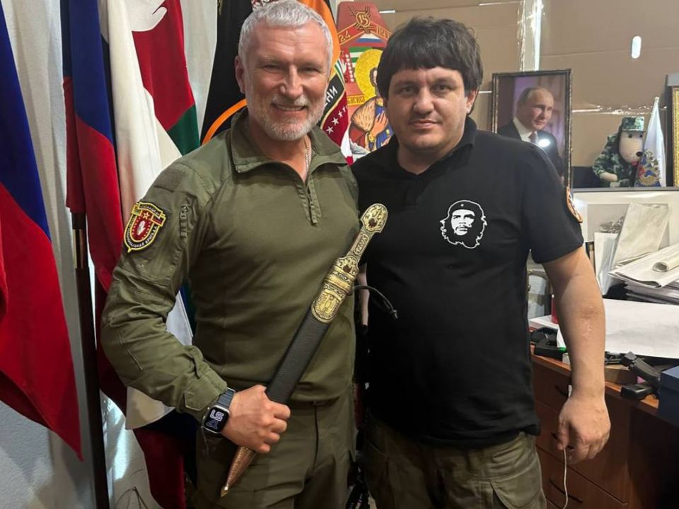 ������� ��������: ������� ���� �������� � ������������ �����, ��������� ����������������� ������� ��������� ���� �������!