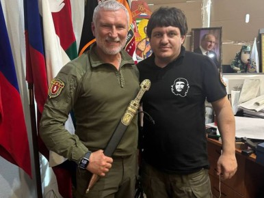 ������� ��������: ������� ���� �������� � ������������ �����, ��������� ����������������� ������� ��������� ���� �������!