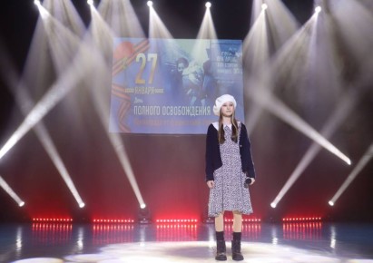 � ��������� ������ �������� ���������� ������������ ����������� ������, ���������� �������