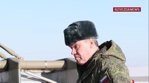 �� �� ���������� ������������� � ����������� ������� � �������-������� � ����������� �������, �������� ����������