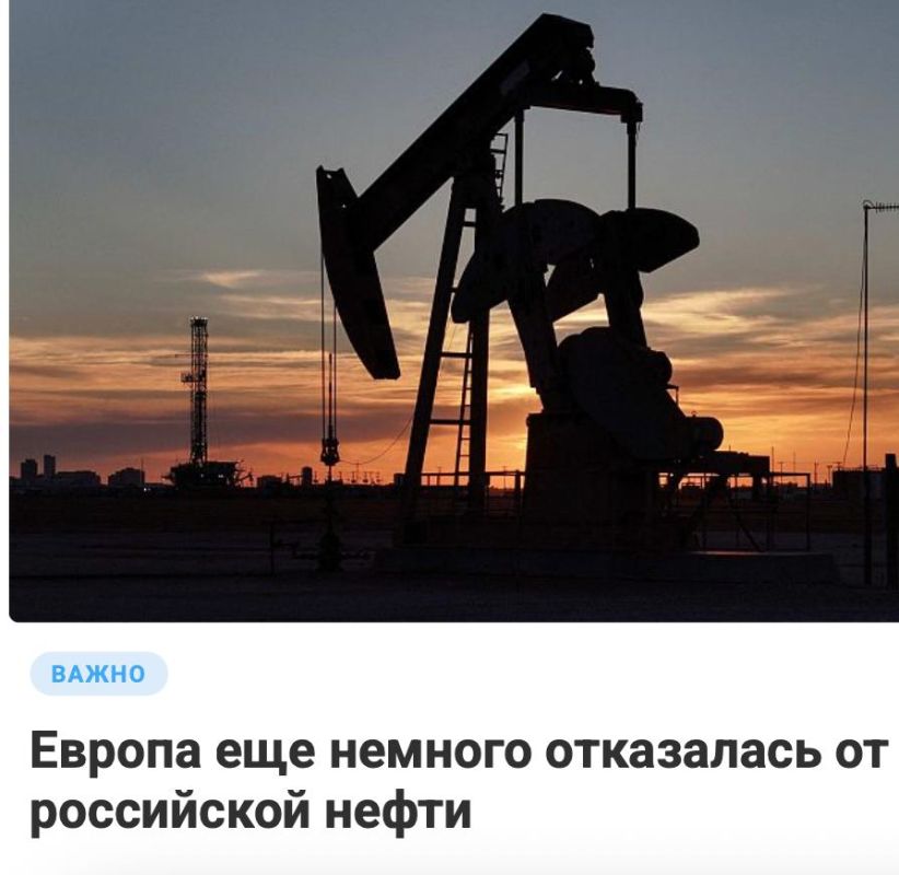 ������ ����������: � ���� ������ 27 ����� �� ������ �� �������� �� ������ ���������� �����, �� � �������������, ������������� �� ��� � �����, ������ � ������ �������