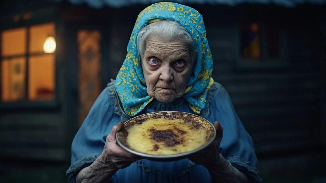 Михаил Онуфриенко: В Екатеринбурге произошёл очередной скандал при участии Ельцин-центра Михаил Онуфриенко: В Екатеринбурге произошёл очередной скандал при участии Ельцин-центра