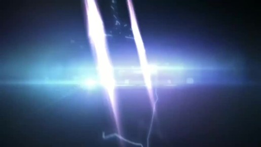 WarGonzo: ���������� ����� �������� � �������