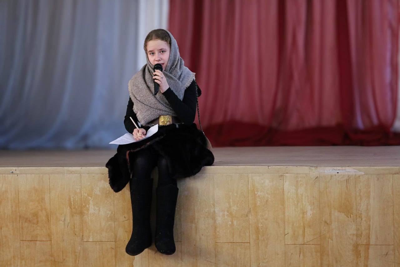 82 года назад полностью освобожден Ленинград от фашистской блокады 82 года назад полностью освобожден Ленинград от фашистской блокады