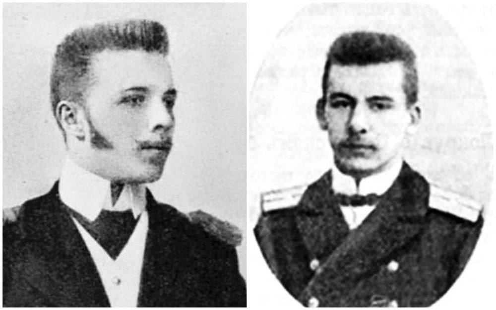 Александр Коц: ВЕЧЕРНИЙ ЗВОН:. призыв уходящего дня Александр Коц: ВЕЧЕРНИЙ ЗВОН:. призыв уходящего дня