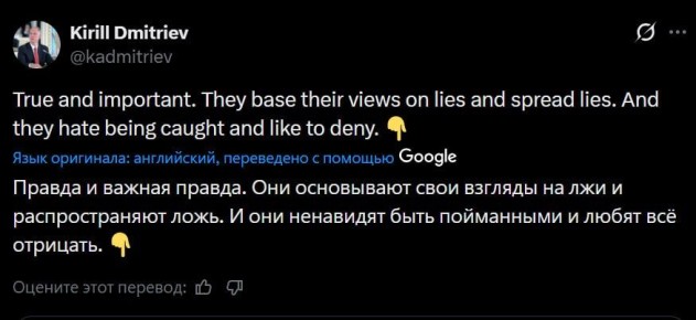 ������������� �� ������ ���� ��������� �� ���, ���������, ����� �� ����� �� ����, � ������������ �� ��������, ������ ������ ��������