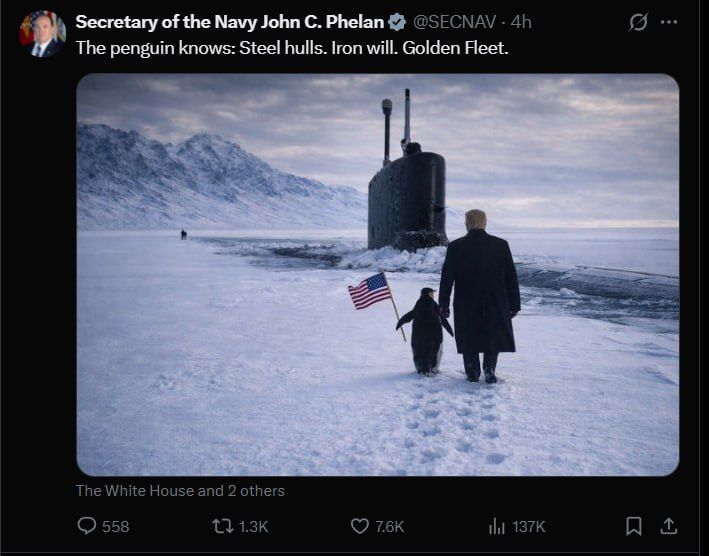 �������� �����: �������� �������. �������� ����. ������� ���� � ������� ��� ��� ���� ����� ����������� ����� �������� � ������� � ���������, �� ��� �� ���� ��������