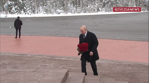 ����� � 82-� ��������� ������ ������� ���������� �������� ����� � ��������� "�������� ������" �� ������� ������� � ������������� �������