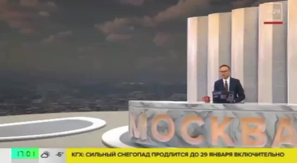 ��������� ���� ������������. ��� ��� ��������������������� ������: