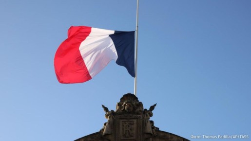 ������������� ������� ����� ������������� �� ��������� ������� ���� ����� ����� � ���, ��� ������ �� ������ �������� ���� ��� ���