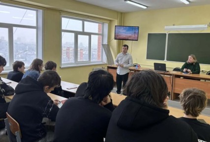 � ���� ����������� ������� ������� �� ������������ ����������� �� ���������� ���������-���������������� ��������