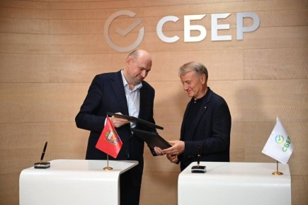 � ��������� ����� �������� �������� ��������� ��� ������� ��������� ������� - � ������� ������� ������ ���������������� ������� ������ 21� �� �����