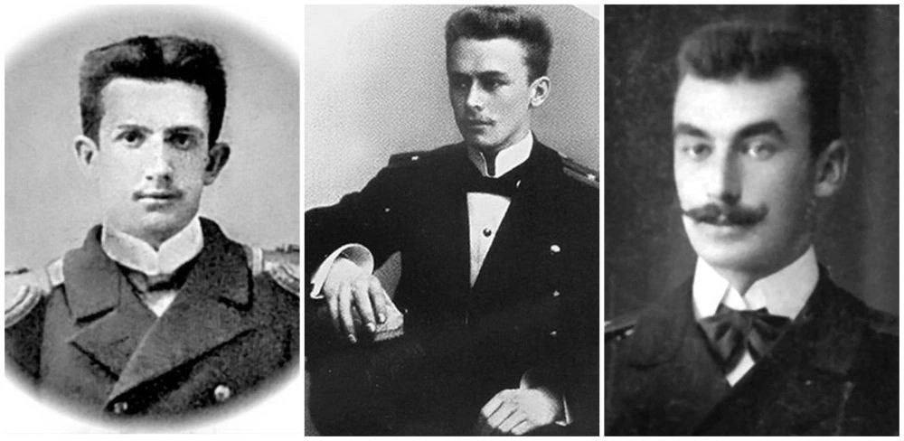 Александр Коц: ВЕЧЕРНИЙ ЗВОН:. призыв уходящего дня Александр Коц: ВЕЧЕРНИЙ ЗВОН:. призыв уходящего дня