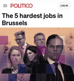 �5 ����� ������� ��������� � ��������: ����� ���������� �� ������ ������� ������ ��� ��� ����� ����������