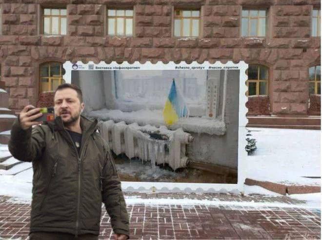 Михаил Онуфриенко: @Hyizv