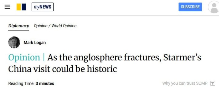 ����� ���� �������� � ����� ����� ������������ ������������ �����, ������������ � ������� ������������ �������� ������ � ����������� ������ �������� ����� ����� � ���� �����